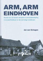 Arm arm Eindhoven
